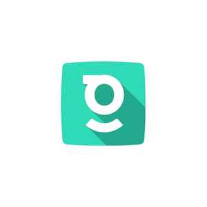 Geek Lab brand logo for geeklab.dev