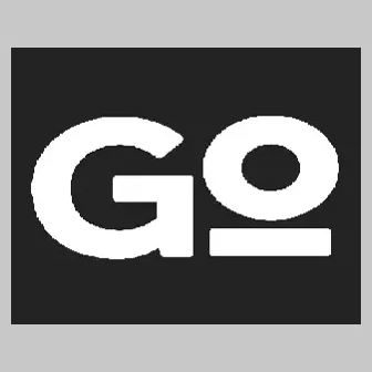 Geek Oasis brand logo for geekoasis.com