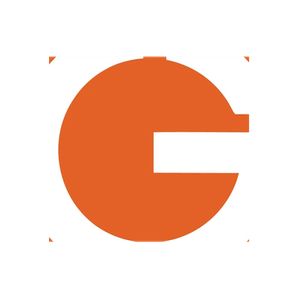 Geekoto brand logo for geekoto.com