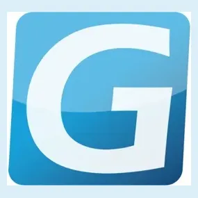 Geeks brand logo for geeksfl.com