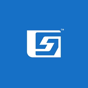 GeekShare brand logo for geekshare.com