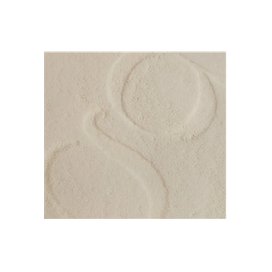 Gelatin Australia brand logo for gelatinaustralia.com.au