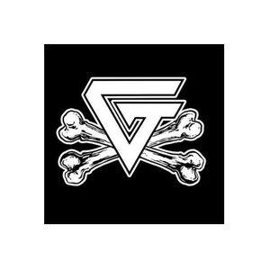 Gem Accessories brand logo for gemaccessoriesus.com