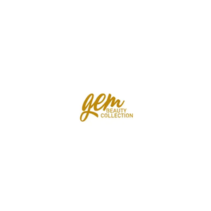Gem Beauty brand logo for gem-beauty.com