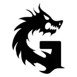 Gem Guardian brand logo for gemguardian.io