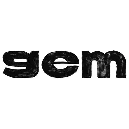 Gem Wine brand logo for gem-nyc.com