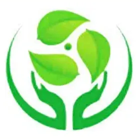 Geme brand logo for geme.bio