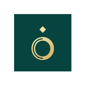 Gemist brand logo for gemist.io