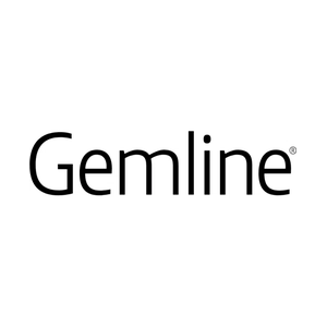 Gemline brand logo for gemline.com