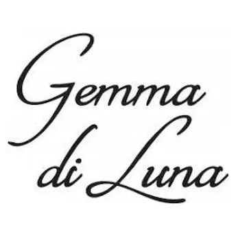 Gemma di Luna brand logo for gemmadiluna.com