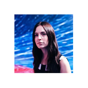 Gemma Styles brand logo for gemmastyles.com