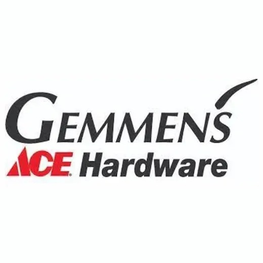 Gemmen's brand logo for gemmens.com
