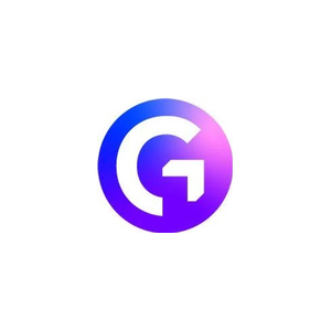 Gemmo brand logo for gemmo.ai