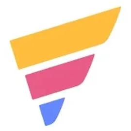 GemPages brand logo for gempages.net