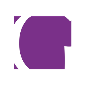 Gemporia brand logo for gemporia.com