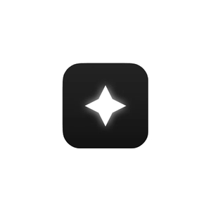 gems brand logo for gems.so