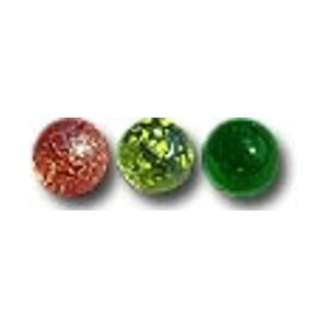 gems3d brand logo for gems3d.com