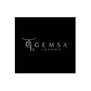 Gemsa brand logo for gemsa.co.uk