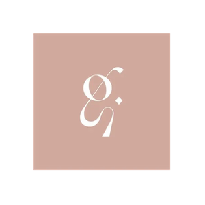 Gemsi Lingerie brand logo for gemslilingerie.com