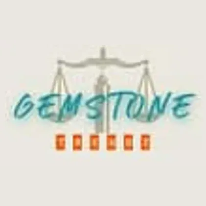 gemstonetrendz brand logo for gemstonetrendz.com