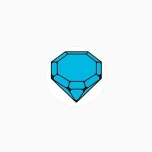 Gemstonz brand logo for gemstonz.org
