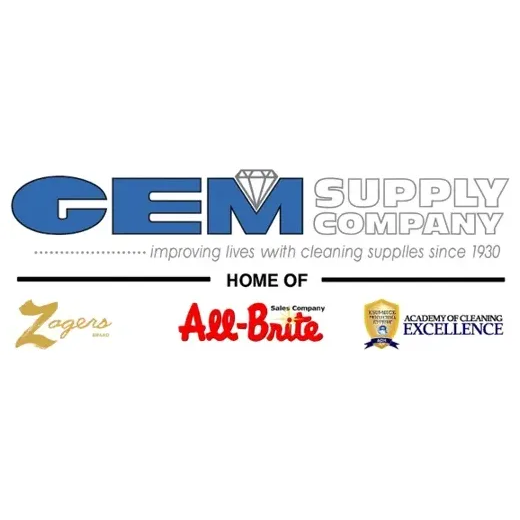 gemsupply brand logo for gemsupply.net
