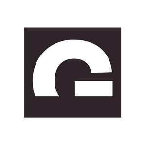 Gemtree Wines brand logo for gemtreewines.com