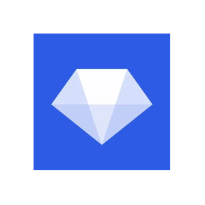 GemWallet brand logo for gemwallet.com