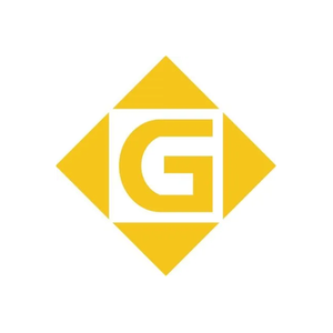 Gemyseshop brand logo for gemyseshop.com