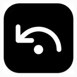 Gen PPT brand logo for genppt.com