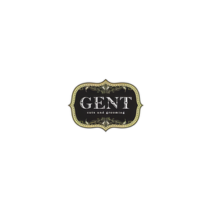 Gen TCG brand logo for gentcg.com