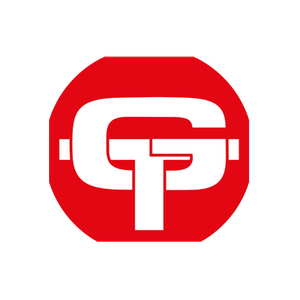 Gen-Tec Nutrition brand logo for gen-tec.com.au