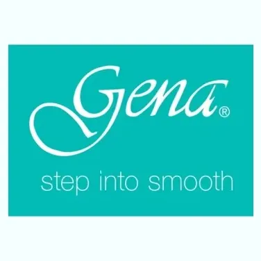 genaspaproducts brand logo for genaspaproducts.com