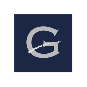 Gendarme brand logo for gendarme.com