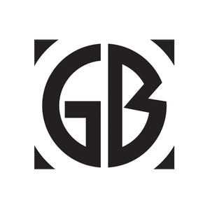 Gender Bender brand logo for genderbenderllc.com