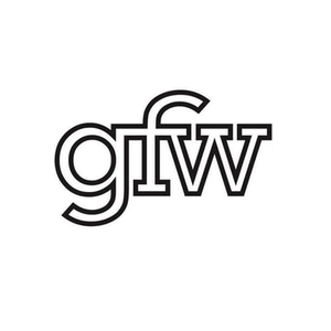 Gender Free World brand logo for genderfreeworld.com