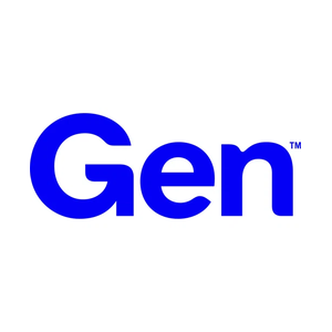 gendigital.com/us/en brand logo for gendigital.com