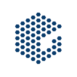 Gene brand logo for gene.co.uk