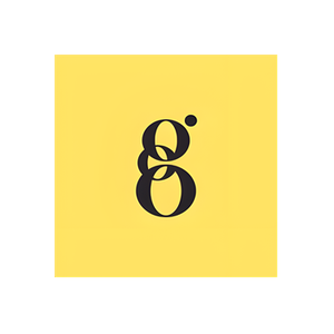 Genea brand logo for genea.com.au