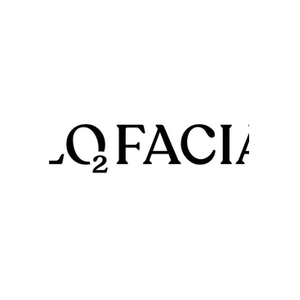 Geneo brand logo for geneo-us.com