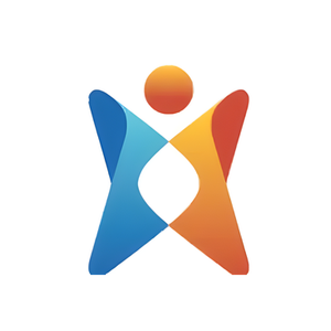 Genepath brand logo for genepathlabs.com.au