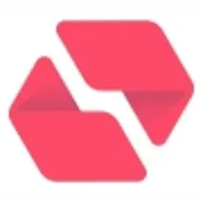GenerAI brand logo for generai.io