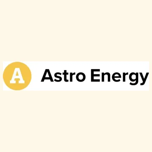 General Analysis brand logo for generalanalysis.com
