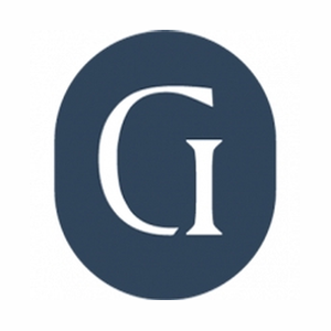 General Issue brand logo for shopgeneralissue.com