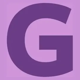General brand logo for generalsf.com
