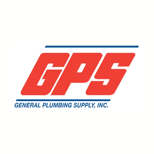 General Plumbing Supply brand logo for generalplumbingsupply.net