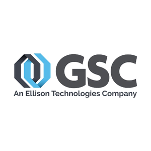 General Systems brand logo for generalsystems.com