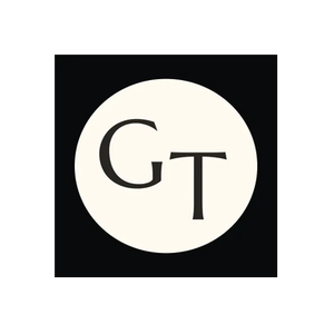 General Trajectory brand logo for generaltrajectory.com