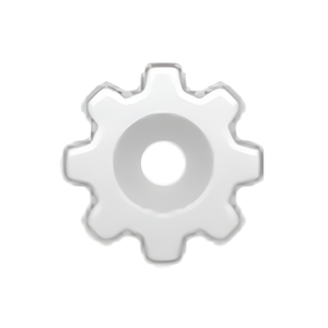 Generate IT brand logo for generateit.net