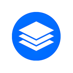 Generate NFT brand logo for generate-nft.online